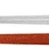 PC2046 - Paul Chen Practical Knightly Sword