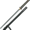 PC1071 - Paul Chen Practical Ninja Sword