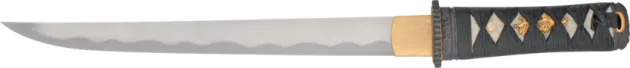 PC2259 PAUL CHEN PRACTICAL PLUS TANTO