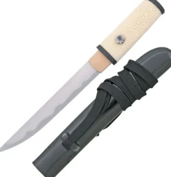 PC2254 PAUL CHEN Practical Tanto