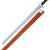 PC2047 PAUL CHEN Practical Viking Sword