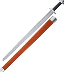 PC2047 PAUL CHEN Practical Viking Sword