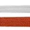 PC2047 - Paul Chen Practical Viking Sword