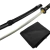 PC2061 - Paul Chen Practical Wakizashi