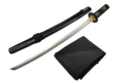 PC2061 - Paul Chen Practical Wakizashi