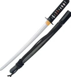 PC2061 - Paul Chen Practical Wakizashi