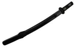 PC2061 - Paul Chen Practical Wakizashi