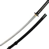 PC2414 PAUL CHEN Raptor Shinogi Zukuri Katana