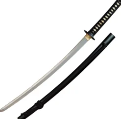 PC2414 PAUL CHEN Raptor Shinogi Zukuri Katana