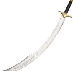 PC2354 PAUL CHEN Scimitar