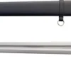 PC2426 PAUL CHEN Tinker Norman Sword
