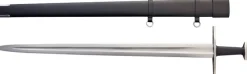 PC2426 PAUL CHEN Tinker Norman Sword