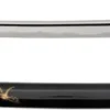 PC2469 PAUL CHEN Tonbo Katana