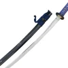 PC2470 PAUL CHEN Tonbo Wakizashi