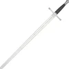 PC2366 PAUL CHEN War Sword