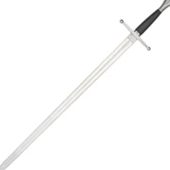 PC2366 PAUL CHEN War Sword