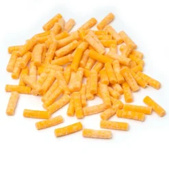 PCTPLUG50 - PROCAMPTEK x50 Fire Plugs Allume-Feux de Survie