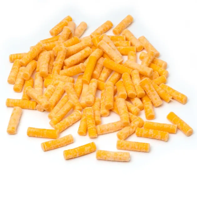 PCTPLUG50 - PROCAMPTEK x50 Fire Plugs Allume-Feux de Survie