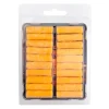 PCTPLUG20 - PROCAMPTEK x20 Fire Plugs Allume-Feux de Survie