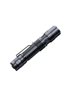 PD35RACE - FENIX PD35R ACE Lampe Multimode 2000lm 4000mAh 18650 NOIR