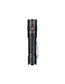 PD36R ACE - FENIX PD36R ACE Lampe Torche 3000lm USB-C 21700 5000mAh