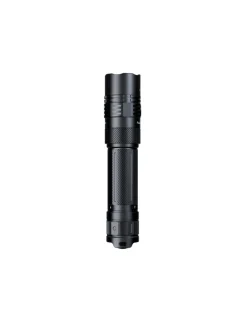 PD36R ACE - FENIX PD36R ACE Lampe Torche 3000lm USB-C 21700 5000mAh