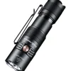 PD26R ACE - FENIX PD26R ACE - 1300 LUMENS USB-C 1600mAh
