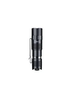 PD26R ACE - FENIX PD26R ACE - 1300 LUMENS USB-C 1600mAh