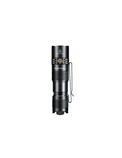 PD26R ACE - FENIX PD26R ACE - 1300 LUMENS USB-C 1600mAh