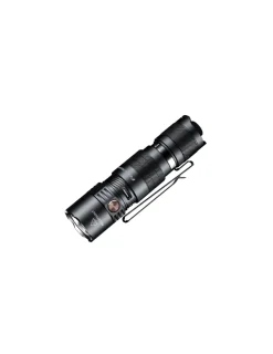 PD26R ACE - FENIX PD26R ACE - 1300 LUMENS USB-C 1600mAh