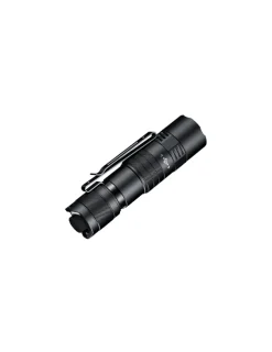 PD26R ACE - FENIX PD26R ACE - 1300 LUMENS USB-C 1600mAh