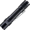 PD35R - Fenix Lampe PD35R 1700 lumens rechargeable