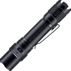 PD35R - Fenix Lampe PD35R 1700 lumens rechargeable