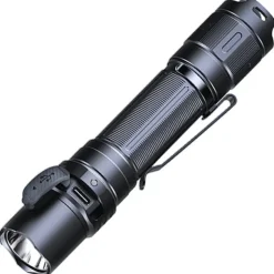 PD35R - Fenix Lampe PD35R 1700 lumens rechargeable