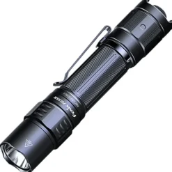 PD35R - Fenix Lampe PD35R 1700 lumens rechargeable