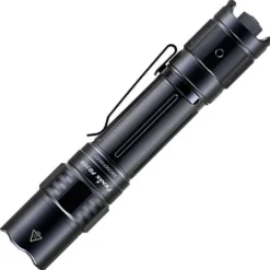 PD35R - Fenix Lampe PD35R 1700 lumens rechargeable