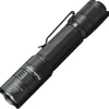 PD32R - Fenix PD32R Lampe Tactique 1400 Lumens