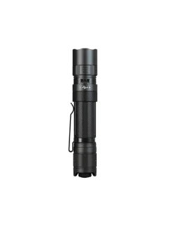 PD32R - Fenix PD32R Lampe Tactique 1400 Lumens