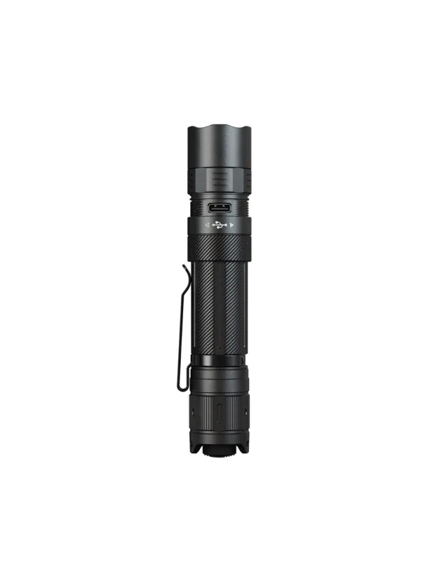 PD32R - Fenix PD32R Lampe Tactique 1400 Lumens