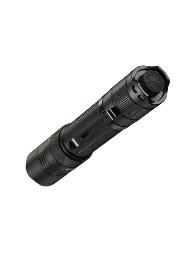 PD32R - Fenix PD32R Lampe Tactique 1400 Lumens