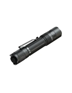 PD32R - Fenix PD32R Lampe Tactique 1400 Lumens