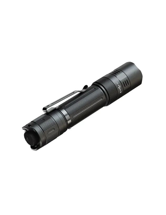 PD32R - Fenix PD32R Lampe Tactique 1400 Lumens