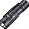 PD25R - Fenix PD25R 800 lumens rechargeable