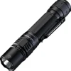 PD36RPRO - Fenix PD36RPRO 2800 lumens rechargeable