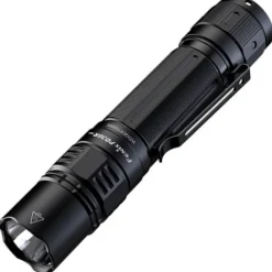 PD36RPRO - Fenix PD36RPRO 2800 lumens rechargeable
