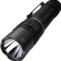 PD36RPRO - Fenix PD36RPRO 2800 lumens rechargeable