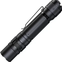 PD36RPRO - Fenix PD36RPRO 2800 lumens rechargeable