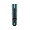 PD25RSG - Fenix PD25R SG Lampe Torche Rechargeable 800 Lumens