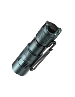 PD25RSG - Fenix PD25R SG Lampe Torche Rechargeable 800 Lumens