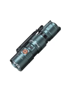 PD25RSG - Fenix PD25R SG Lampe Torche Rechargeable 800 Lumens